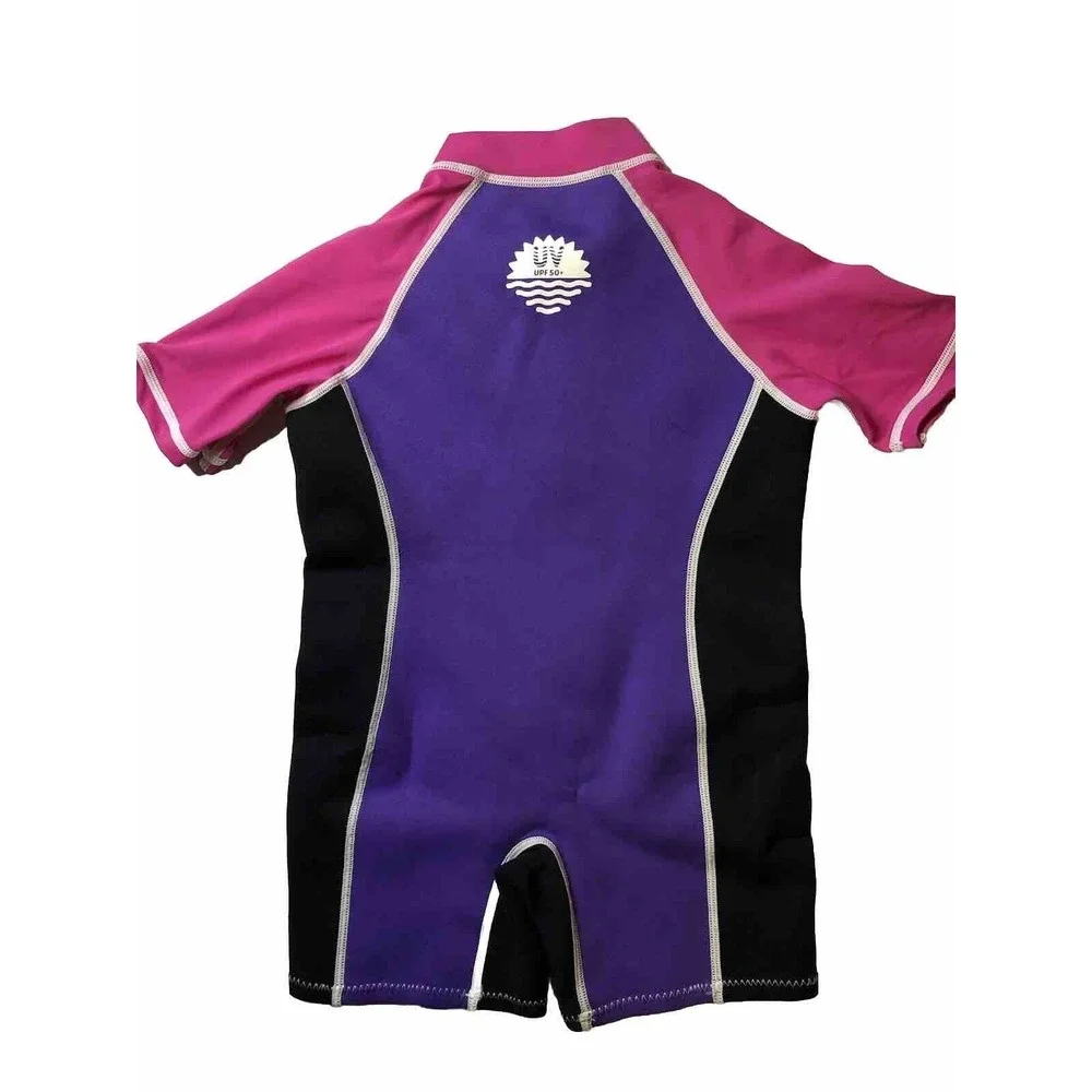 Sporti this neoprene